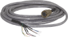 传感器电缆